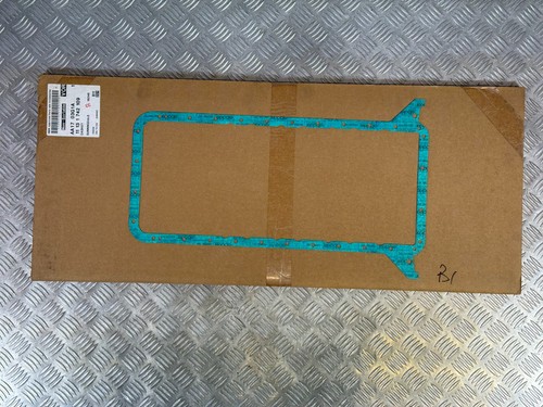 Genuine bmw e31 - e31, e38