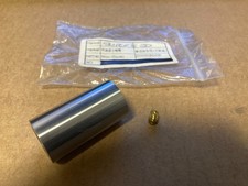 Genuine Kymco Super 8 50 (2