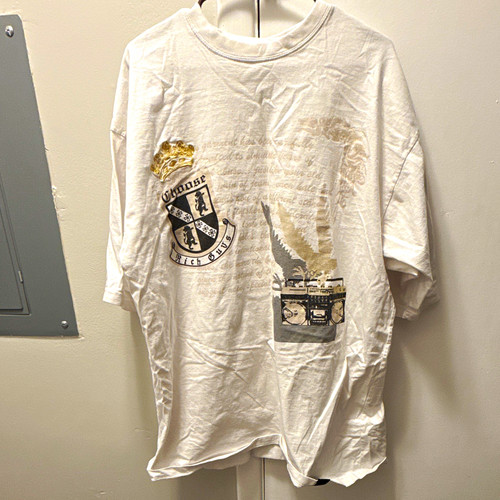 Vtg 2000s choose - 2000s, high
