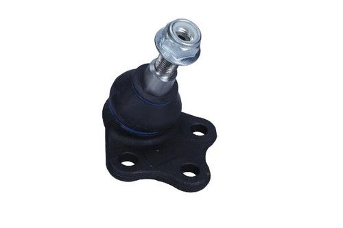 Front right ball joint - ball, fits