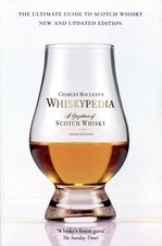 Whiskypedia