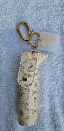 Bath body works disney - bath,