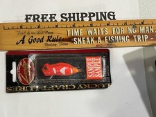 Lucky Craft Keroll  Floating