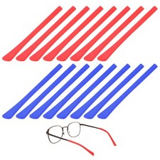 Soft Glasses Ear Cushion 8