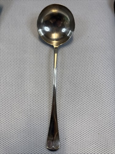 William hutton sons - hutton, silver