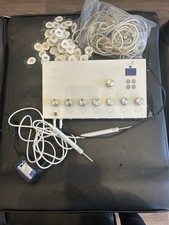 Goddess Non Surgical Facial Machine Hardly Ever Used Practically Brand-New ￼