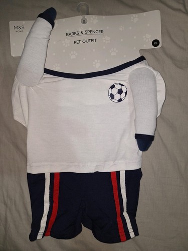 Brand new bnwt s - brand,