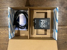 Enttec DMX USB Pro Interface Professional USB to DMX Converter - never used