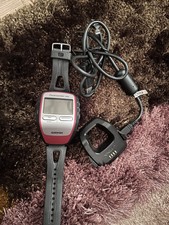 Garmin Forerunner 305 GPS
