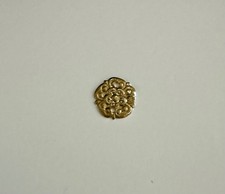 Medal Rosette for Ribbons