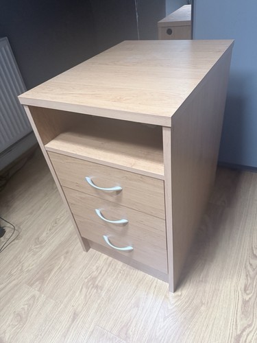 Solid oak wood - oak,