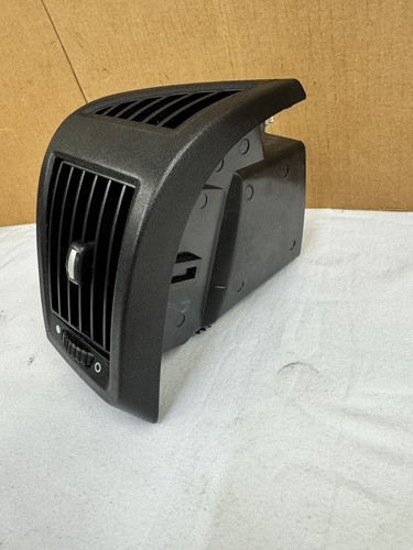 Air vent citroen - vent,