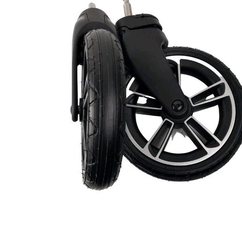 Nuna demi next pushchair - demi, solid