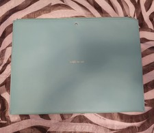 Kate Spade New York Clutch