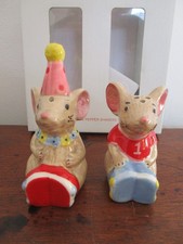 Cath Kidston skate party salt