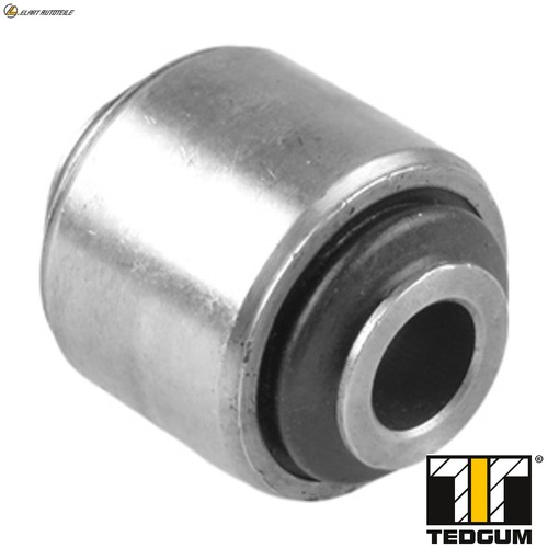 Bearing handlebar ted74171 - bearing,