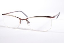 Brink Eyeglasses Diana Women