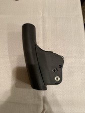 Herman Miller Embody Armrest