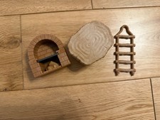 Sylvanian Families Lakeside