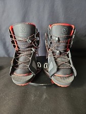 New Hyperlite Wakeboard