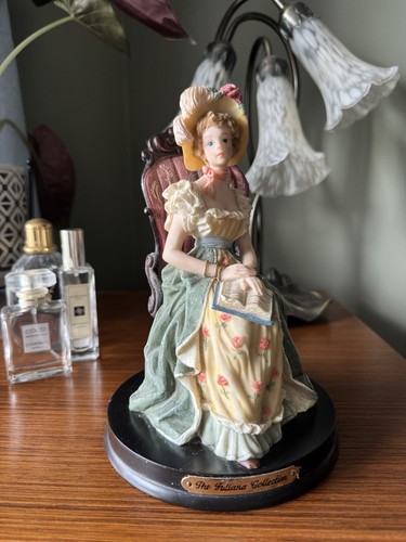 Vintage the juliana - vintage,