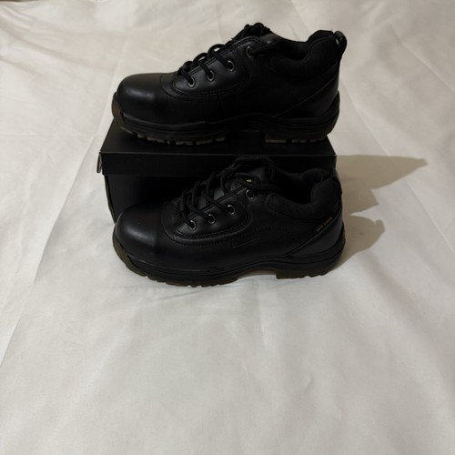 Vintage martens industrial - dr,