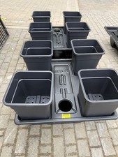 Origin iws wilma system - origin,