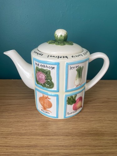Vintage rayware country - rayware,