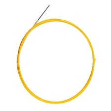 Fiberglass Cable Push Pullers