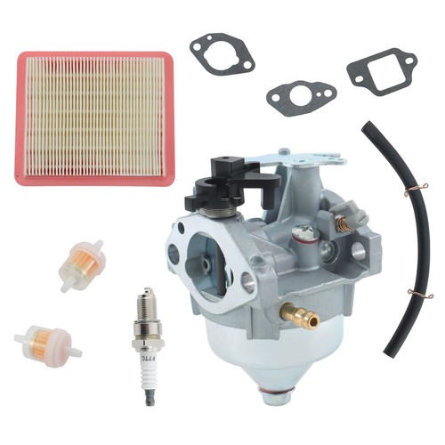 Carburetor for honda gcv170la - carburetor,