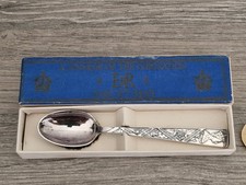 Royal Memorabilia, Coronation