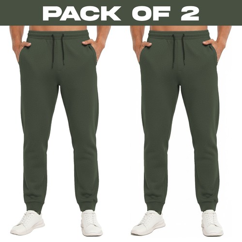Pack joggers for men - pack,