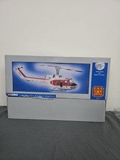 Corgi Iroquois Bell UH-1D Huey