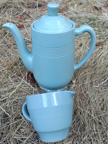 Vintage woods ware - woods,