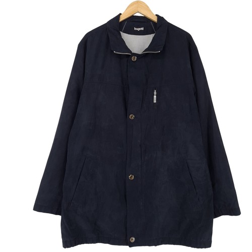 Bugatti coat jacket men - men, full