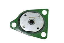 AUTOMEGA 130064710 Mounting
