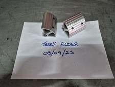 otk pedal extensions