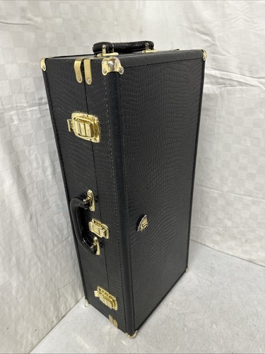 Cannonball big bell alto - big,
