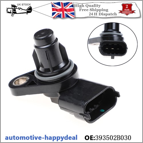 Camshaft position sensor for - sensor,