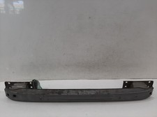 FIAT 500 LOUNGE MK1 2007-2025