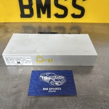 BMW 3 M3'ies E46 GENERAL BODY