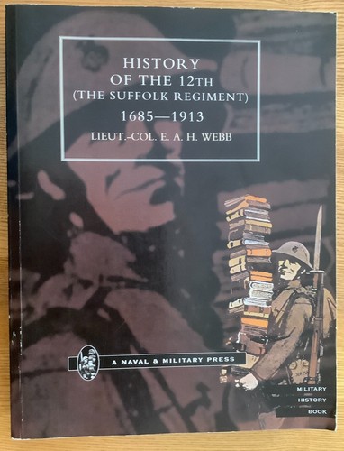 History the 12th - history,