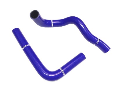 Toyota supra coolant silicone - toyota,