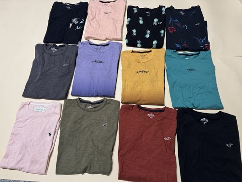 Hollister teen boys - teen,