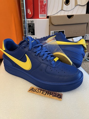 New nike air force - force, 1