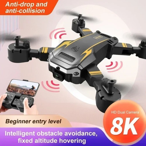 Professional drone hd - drone, 4k