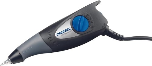 Dremel 290 engraver power tool - engraver,