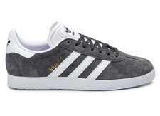 Adidas gazelle originals - originals, mens