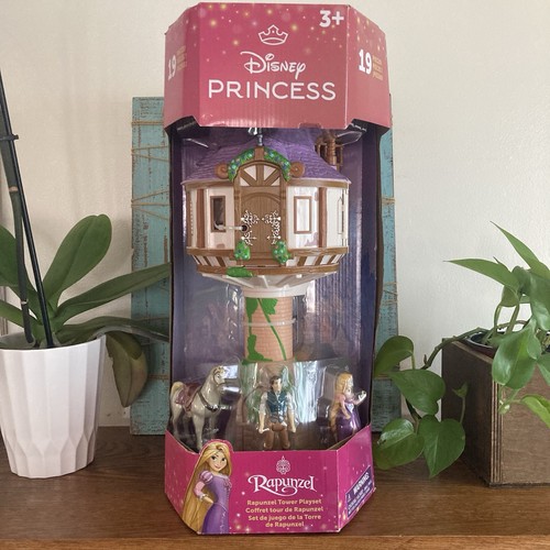 Disney parks rapunzel tower - parks,