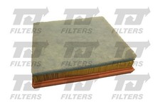 QUINTON HAZELL QFA0960 Air Filter Fits Citroën DS Opel Peugeot Toyota Vauxhall
